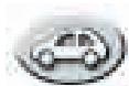 CITROEN C4 PICASSO 2009 - Affichages des données - 2