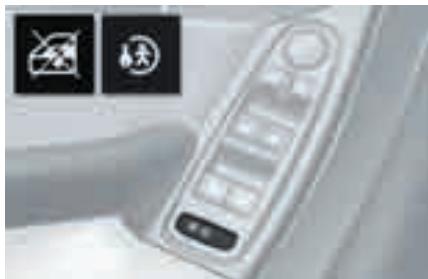 CITROEN C4 PICASSO 2009 - Commandéelectrique - 1