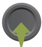 CITROEN C4 PICASSO 2009 - OPTIONS DE GUIDAGE - 14