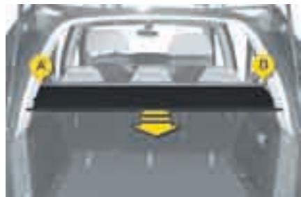 CITROEN C4 PICASSO 2009 - Position 1 - 1