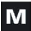 CITROEN C4 PICASSO 2009 - Mode manuel - 1