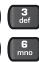 CITROEN C4 PICASSO 2009 - ENTRER LE CODE PIN - 5