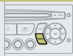 CITROEN C4 PICASSO 2009 - CONFIGURATION - 2