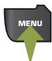CITROEN C4 PICASSO 2009 - ACTIONS SUR LA CARTE - 1