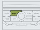 CITROEN C4 PICASSO 2009 - CABLE AUDIO / RCA NON FOURNI - 2