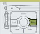 CITROEN C4 PICASSO 2009 - RDS - 8