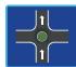 CITROEN C4 PICASSO 2009 - GPS - 1
