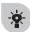 CITROEN C4 PICASSO 2010 - NAVIGATION - GUIDAGE - 3