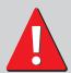 CITROEN C4 PICASSO 2010 - Pression des pneumatiques - 1