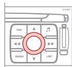 CITROEN C4 PICASSO 2010 - RDS - 6