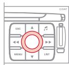 CITROEN C4 PICASSO 2010 - Renommer - 5