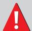 CITROEN C4 PICASSO 2010 - Point mort - 2