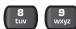 CITROEN C4 PICASSO 2010 - ENTRER LE CODE PIN - 13