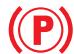 CITROEN C4 PICASSO 2010 - Serrage manuel - 1