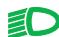 CITROEN C4 PICASSO 2010 - Anomalie de fonctionnement - 1