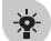 CITROEN C4 PICASSO 2010 - ENTRER LE CODE PIN - 17
