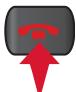 CITROEN C4 PICASSO 2010 - APPELER UN CORRESPONDANT - 15