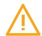 CITROEN C4 PICASSO 2010 - Anomalie de fonctionnement - 1