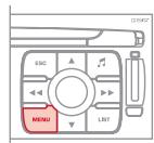 CITROEN C4 PICASSO 2010 - RDS - 5