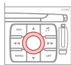 CITROEN C4 PICASSO 2010 - RDS - 8