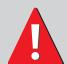 CITROEN C4 PICASSO 2010 - Fonctionnement - 2