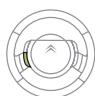 CITROEN C4 PICASSO 2010 - Raccrocher - 5