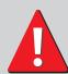 CITROEN C4 PICASSO 2010 - Neutralisation / Reactivation - 2