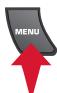 CITROEN C4 PICASSO 2010 - TELEPHONE BLUETOOTH - 4
