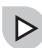 CITROEN C4 PICASSO 2010 - CD MP3 INFORMATIONS ET CONSEILS - 3
