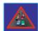 CITROEN C4 PICASSO 2010 - DESCRIPTION BASE CARTOGRAPHIQUE - 1