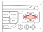 CITROEN C4 PICASSO 2010 - LECTeurs MÉDISAUS MUSICAUX - 12