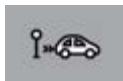 CITROEN C4 PICASSO 2010 - Vitesse moyenne - 1