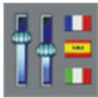 CITROEN C4 PICASSO 2010 - Programmation - 1