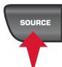 CITROEN C4 PICASSO 2010 - UTILISER L'ENTREE AUXILIAIRE (AUX) PRISE JACK OU USB (selon vehicule) - 7
