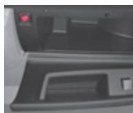 CITROEN C4 PICASSO 2010 - UTILISER L'ENTREE AUXILIAIRE (AUX) PRISE JACK OU USB (selon vehicule) - 4