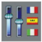 CITROEN C4 PICASSO 2010 - Programmation - 1