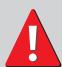 CITROEN C4 PICASSO 2010 - Pour immobiliser le vehicule, moteur tournant - 2