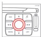 CITROEN C4 PICASSO 2010 - USB - 5
