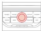 CITROEN C4 PICASSO 2010 - AJOUTER UNE ÉTAPE - 14