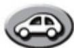 CITROEN C4 PICASSO 2010 - Affichages des données - 2