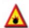 CITROEN C4 PICASSO 2010 - INFORMATION TRAFIC - 13