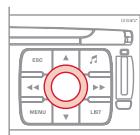 CITROEN C4 PICASSO 2010 - Renommer - 3