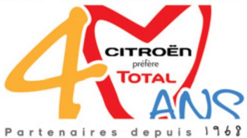 CITROEN C4 PICASSO 2010 - ANS DE PASSION - 4
