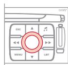 CITROEN C4 PICASSO 2010 - RDS - 7
