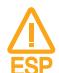 CITROEN C4 PICASSO 2010 - Activation - 1