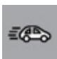 CITROEN C4 PICASSO 2010 - Consommation moyenne - 1