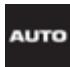 CITROEN C4 PICASSO 2010 - Commandes manuelles - 3