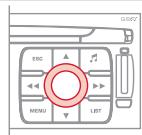 CITROEN C4 PICASSO 2010 - COPIER UN CD SUR LE DISQUE DUR - 14
