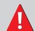 CITROEN C4 PICASSO 2010 - BATTERIE - 1