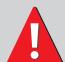 CITROEN C4 PICASSO 2010 - BOITE A GANTS REFRIGERABLE - 2